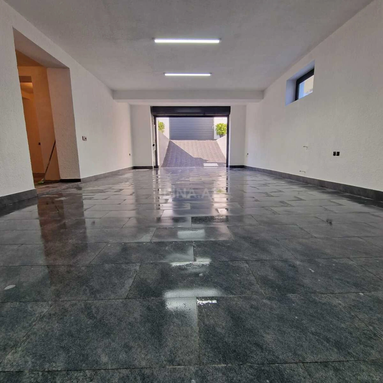 Satılır 7 otaqlı həyət evi 450 m²