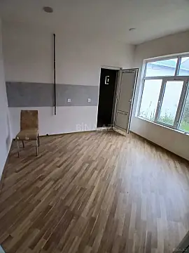 Satılır 3 otaqlı həyət evi 80 m² — Bakı, Buzovna 3 otaq 80.00 m²