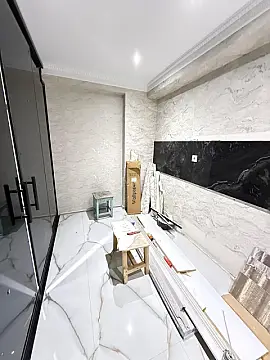 Satılır 3 otaqlı mənzil 120 m²