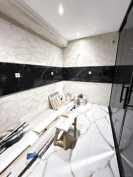Satılır 3 otaqlı mənzil 120 m²