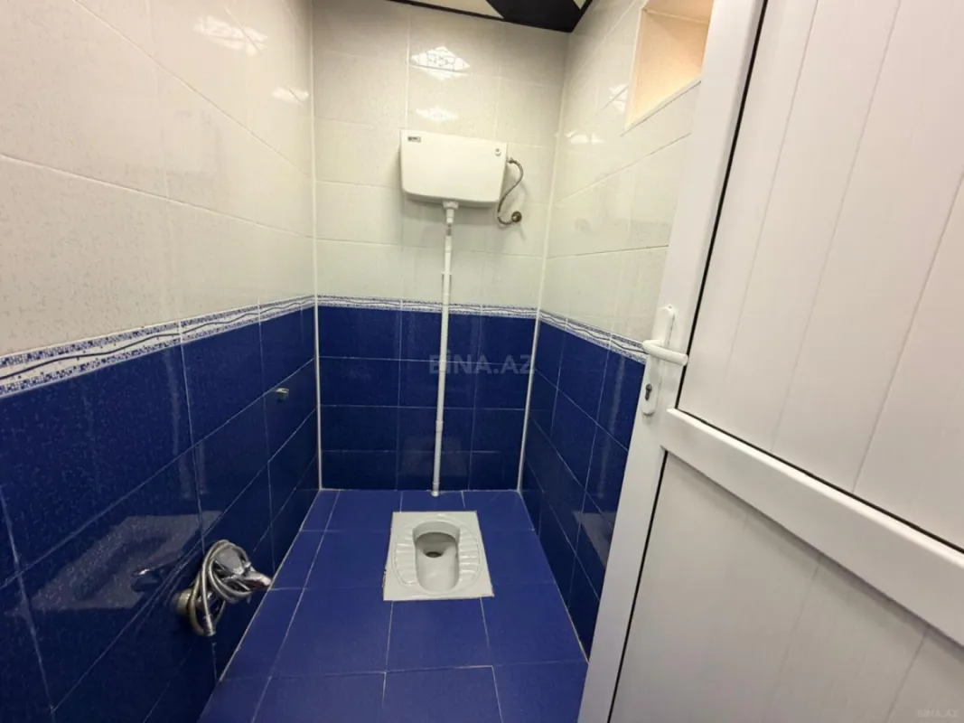 Satılır 3 otaqlı həyət evi 220 m²