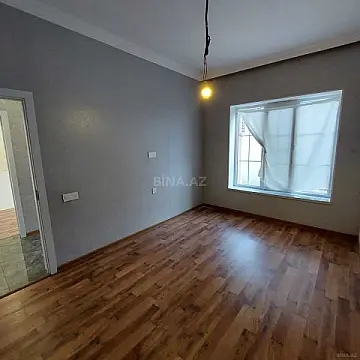 Satılır 3 otaqlı həyət evi 110 m²