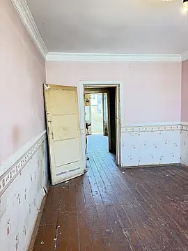 Satılır 2 otaqlı mənzil 55 m² — Bakı, Hövsan 2 otaq 55.00 m²