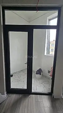 Satılır 2 otaqlı mənzil 40 m²