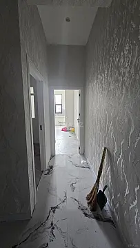 Satılır 2 otaqlı mənzil 40 m²