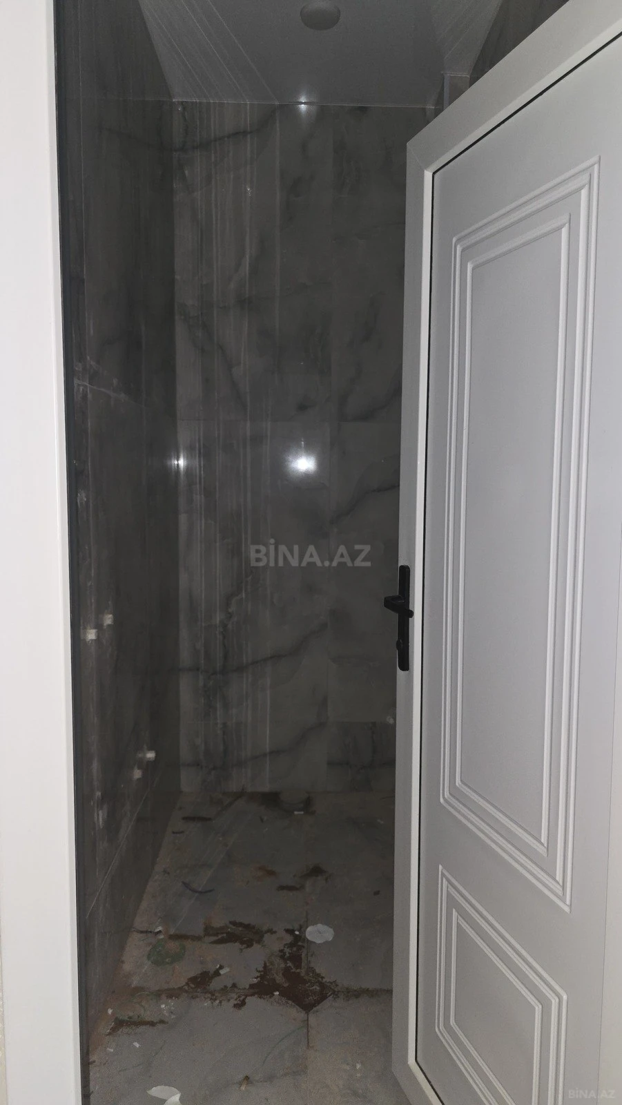 Satılır 2 otaqlı mənzil 40 m²