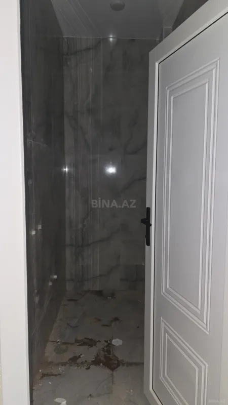 Satılır 2 otaqlı mənzil 40 m²