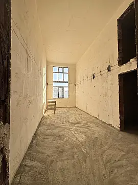 Satılır 3 otaqlı mənzil 117 m²