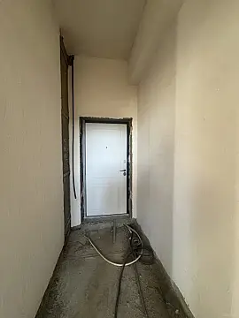 Satılır 3 otaqlı mənzil 117 m²