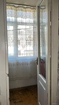 Satılır 3 otaqlı mənzil 65 m²