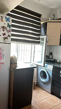 Satılır 3 otaqlı mənzil 65 m²
