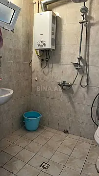 Satılır 3 otaqlı mənzil 65 m²