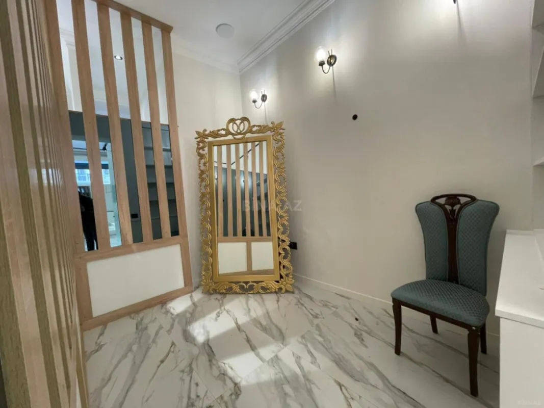 Kirayə verilir obyekt 80 m²