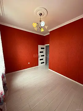 Kirayə verilir 2 otaqlı mənzil 65 m² — Bakı, Yasamal 2 otaq 65.00 m²