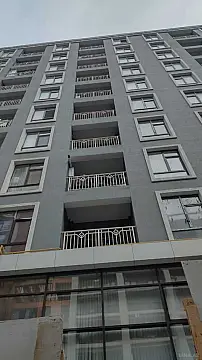 Satılır 2 otaqlı mənzil 78 m² — Bakı, Nərimanov 2 otaq 78.00 m²