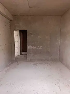 Satılır 2 otaqlı mənzil 78 m²