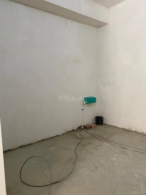 Kirayə verilir obyekt 80 m²