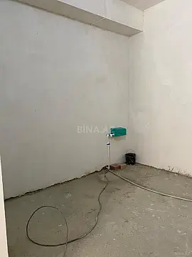 Kirayə verilir obyekt 80 m²