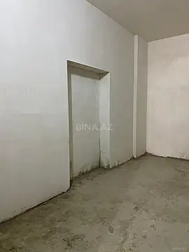 Kirayə verilir obyekt 80 m²