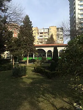 Satılır 4 otaqlı mənzil 102 m² — Bakı, Nizami 4 otaq 102.00 m²