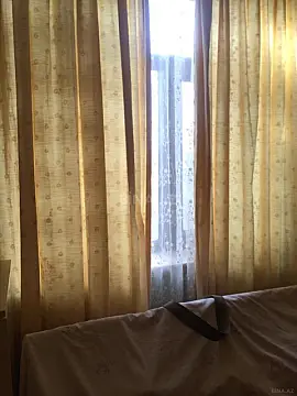 Satılır 4 otaqlı mənzil 102 m²