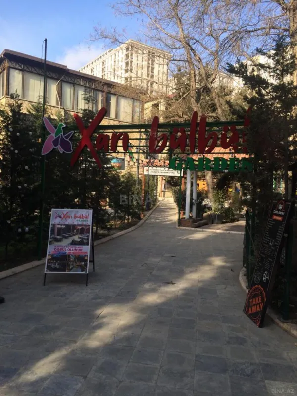 Satılır 4 otaqlı mənzil 102 m²