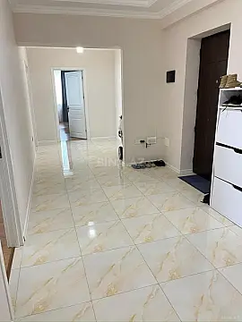 Kirayə verilir 3 otaqlı mənzil 127 m²