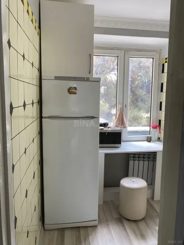 Satılır 3 otaqlı mənzil 75 m²