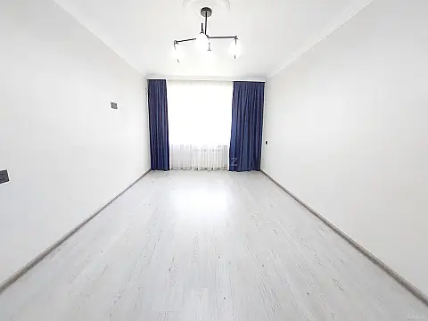 Satılır 1 otaqlı mənzil 35 m² — Bakı 1 otaq 35.00 m²