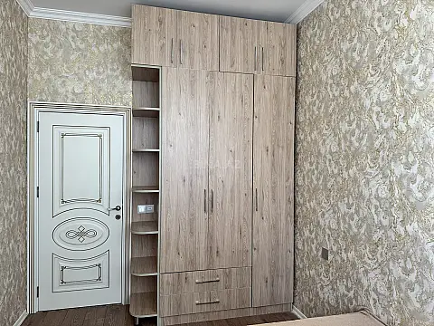 Kirayə verilir 2 otaqlı mənzil 40 m²