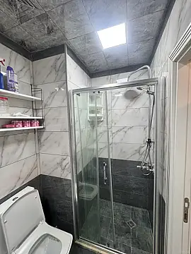 Kirayə verilir 2 otaqlı mənzil 40 m²