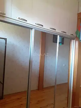 Satılır 6 otaqlı həyət evi 370 m²