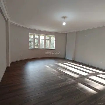 Satılır 4 otaqlı mənzil 178 m² — Bakı, Nəsimi 4 otaq 178.00 m²