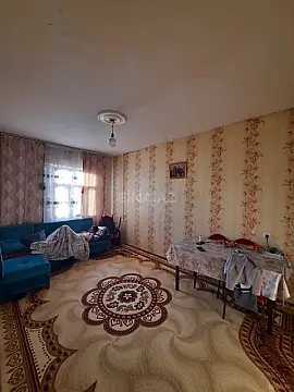 Satılır 2 otaqlı mənzil 65 m² — Bakı, Həzi Aslanov qəs. 2 otaq 65.00 m²