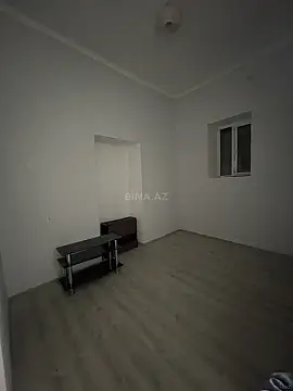Satılır 2 otaqlı mənzil 30 m²
