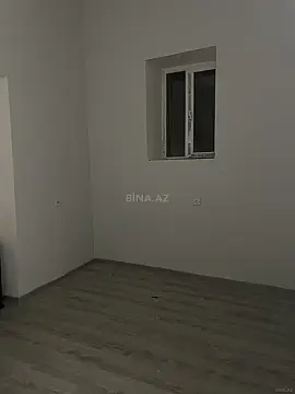 Satılır 2 otaqlı mənzil 30 m²