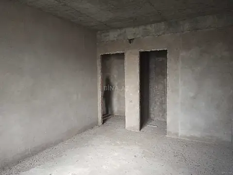 Satılır 3 otaqlı mənzil 152.5 m²