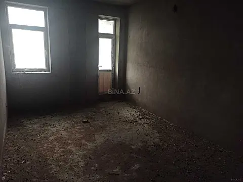 Satılır 3 otaqlı mənzil 152.5 m²