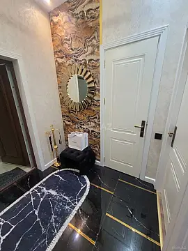 Satılır 2 otaqlı mənzil 70 m²