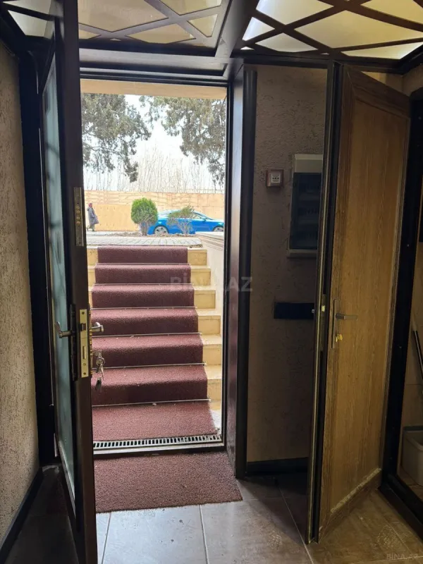 Kirayə verilir obyekt 90 m²