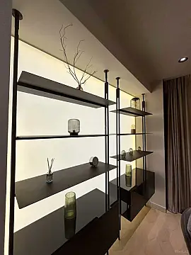 Satılır 3 otaqlı mənzil 150 m²