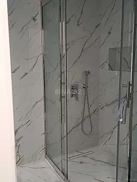 Kirayə verilir 2 otaqlı mənzil 100 m²