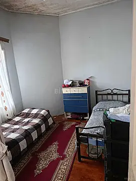 Satılır 3 otaqlı həyət evi 87 m²