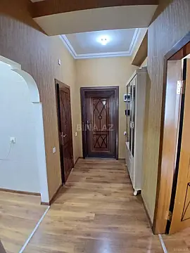 Kirayə verilir 2 otaqlı mənzil 60 m² — Bakı, Əhmədli 2 otaq 60.00 m²