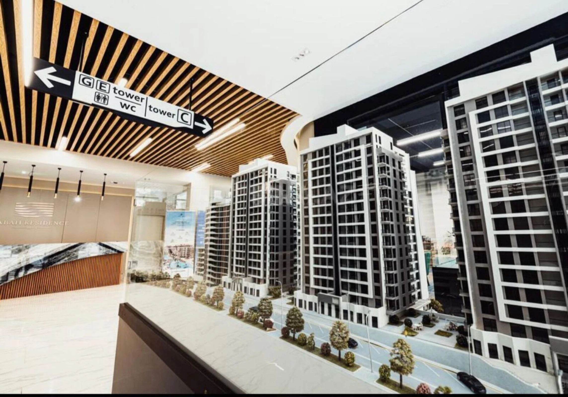 Kirayə verilir obyekt 450 m²