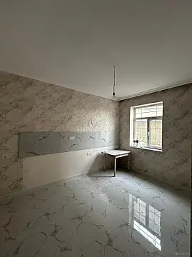 Satılır 4 otaqlı həyət evi 140 m²