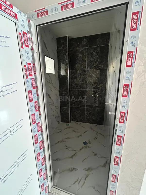 Satılır 4 otaqlı həyət evi 140 m²