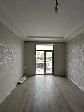 Satılır 4 otaqlı həyət evi 140 m²