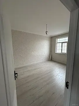 Satılır 4 otaqlı həyət evi 140 m²