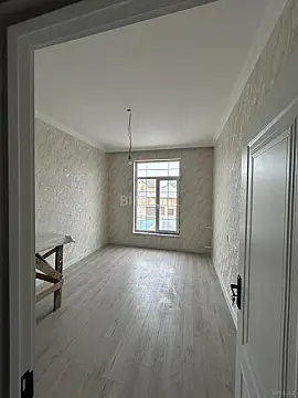 Satılır 4 otaqlı həyət evi 140 m²
